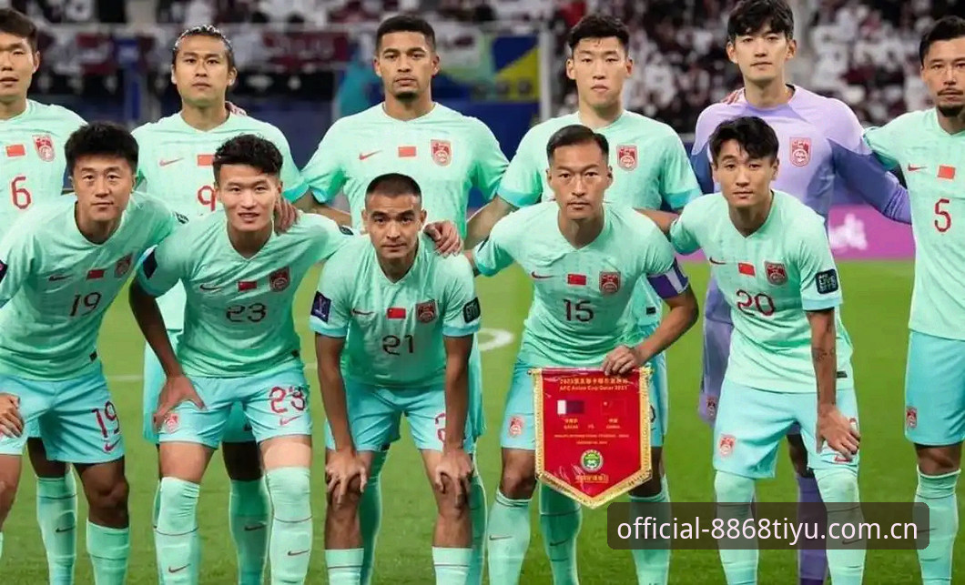 体育老版本下载 终身禁足 vs 五年禁足:8868体育官网数据对比足协第三批处罚名单
