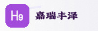 合作伙伴