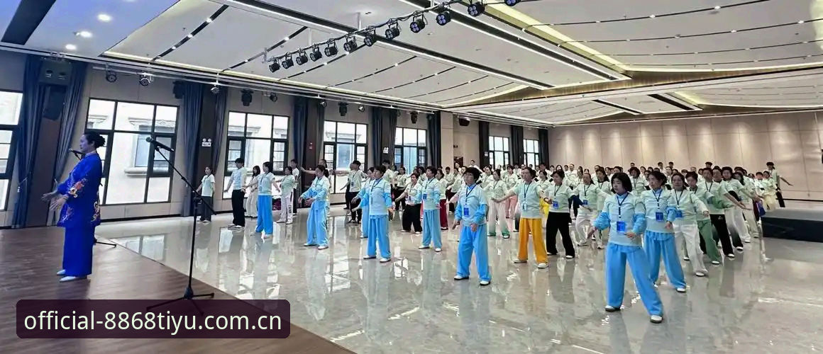资深用户深度测评：8868体育官网如何重新定义体育娱乐空间2026最新版本